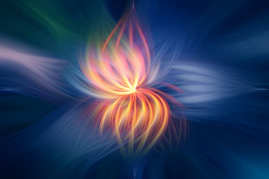 Evening of mediumship